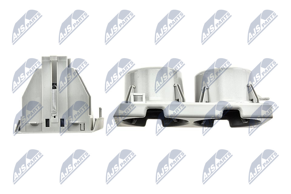 NTY EZC-BM-084 Getränkehalter