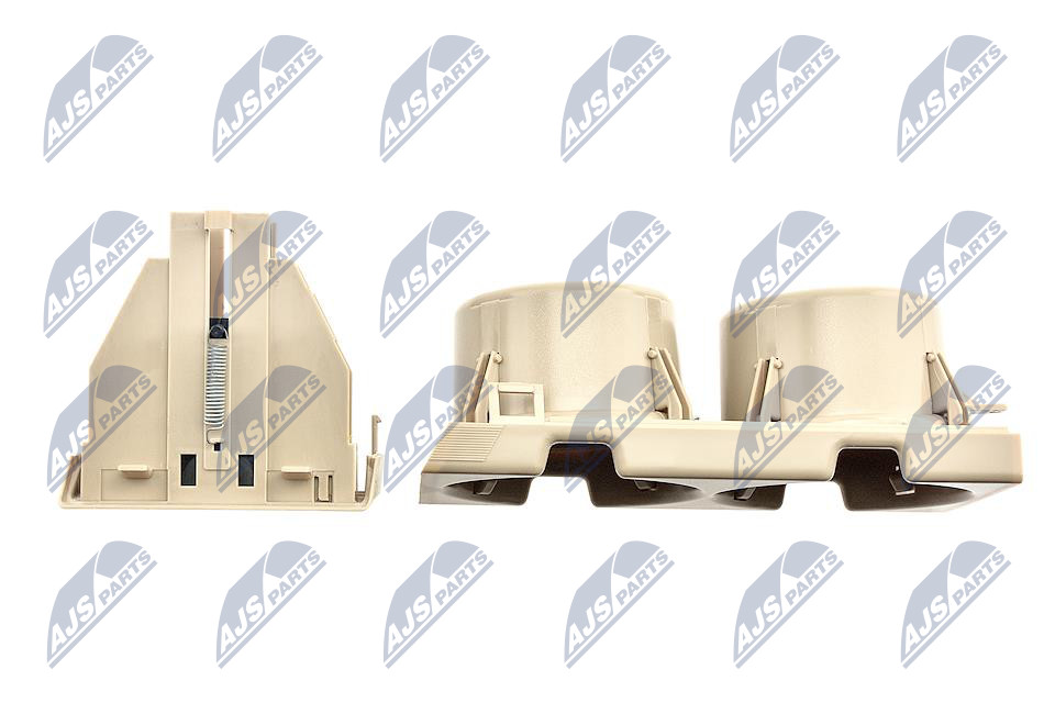 NTY EZC-BM-085 Getränkehalter