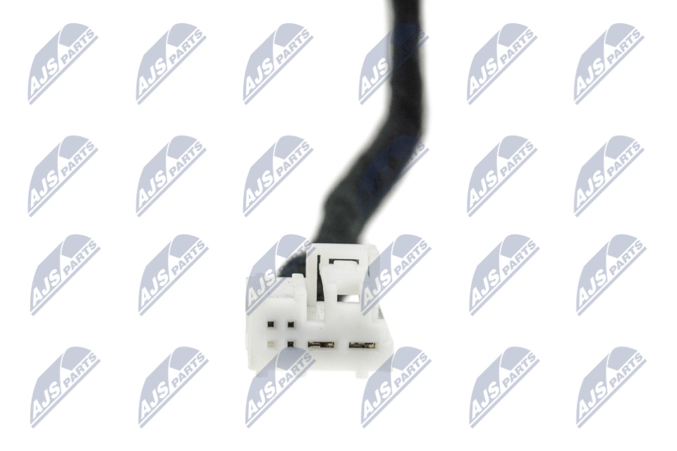 NTY EZC-BM-104 Zuziehhilfe, Heckklappe