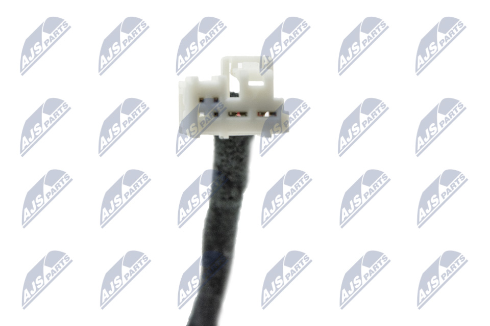 NTY EZC-BM-107 Zuziehhilfe, Heckklappe