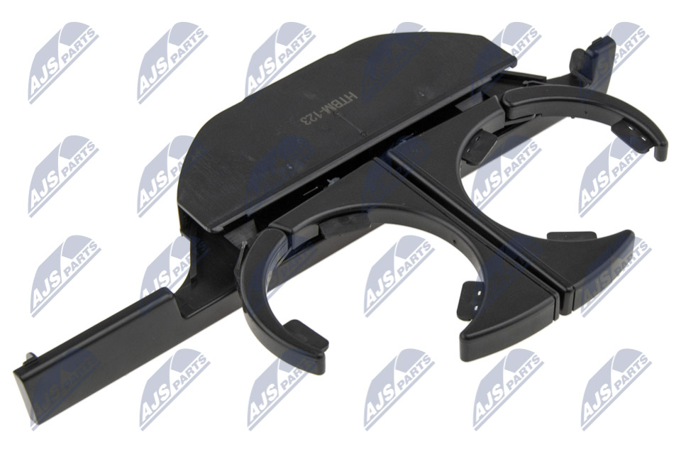 NTY EZC-BM-123 Getränkehalter