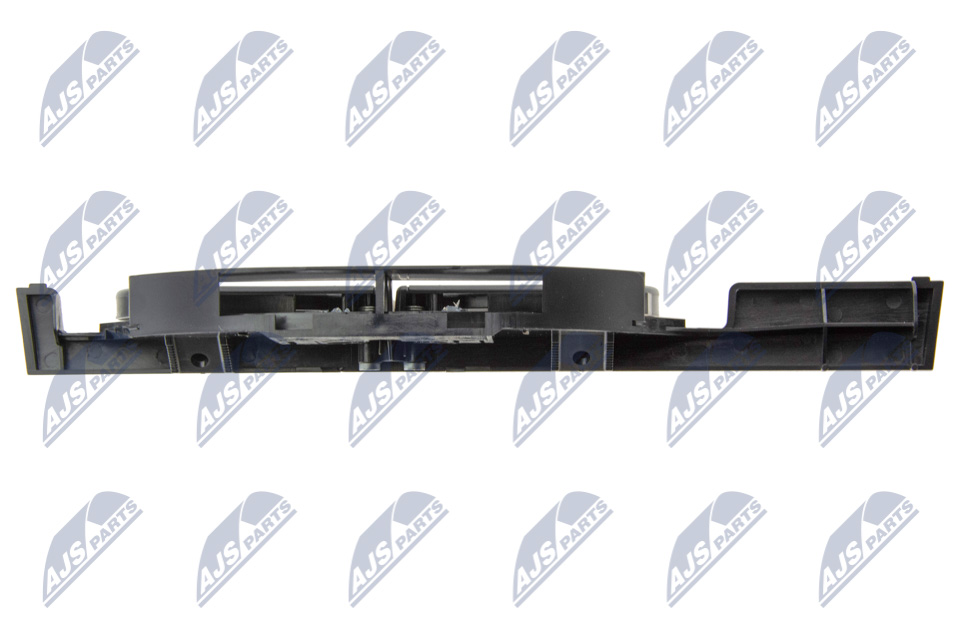 NTY EZC-BM-123 Getränkehalter