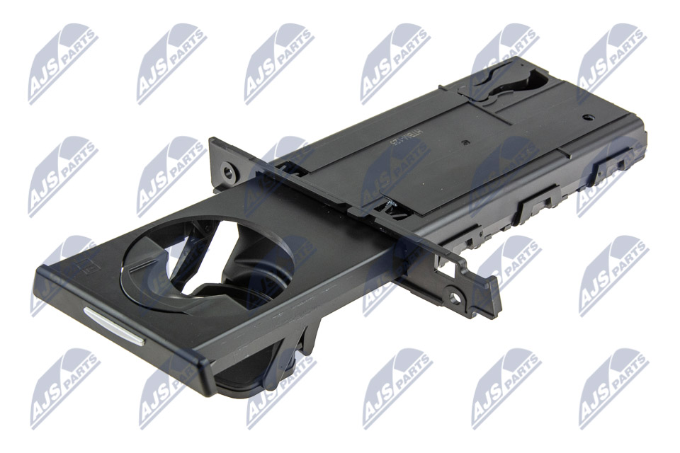 NTY EZC-BM-125 Getränkehalter