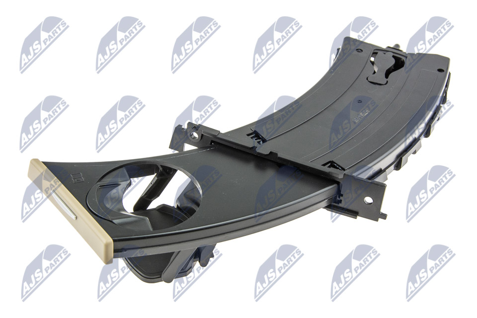 NTY EZC-BM-126 Getränkehalter