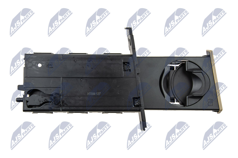 NTY EZC-BM-127 Getränkehalter