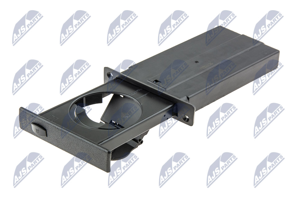 NTY EZC-BM-129 Getränkehalter