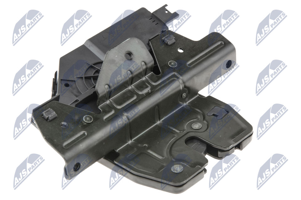 NTY EZC-BM-130 Heckklappenschloss