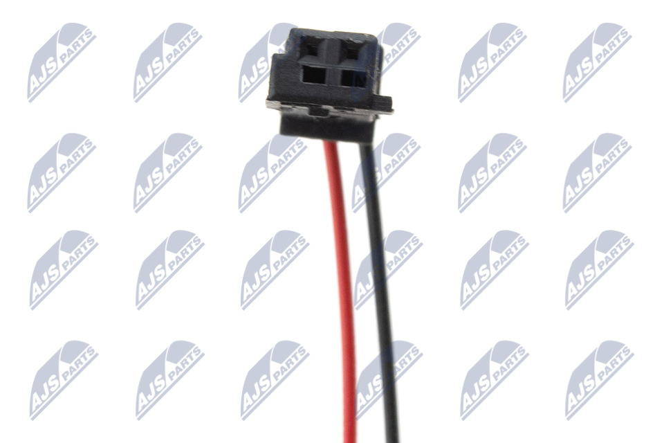 NTY EZC-BM-132 Aschenbecher