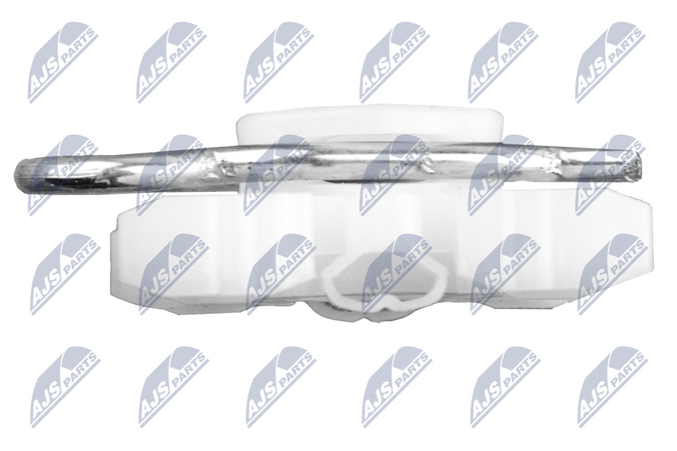 NTY EZC-BM-134 Gleitbacke, Fensterheber