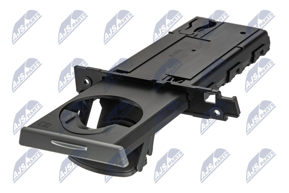 NTY EZC-BM-136 Getränkehalter