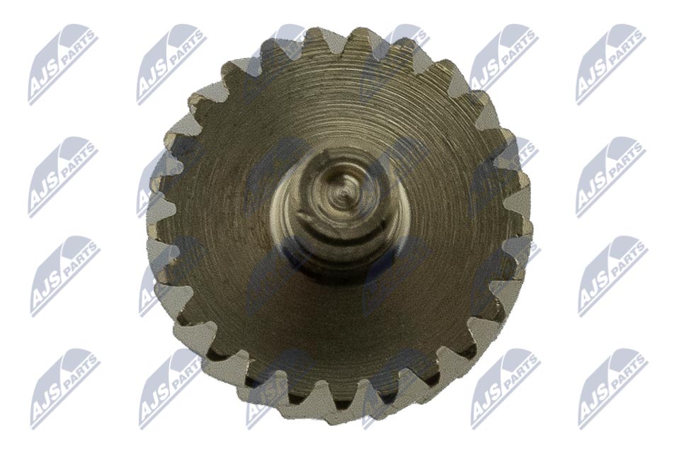 NTY EZC-BM-153 Блок управления, регулирование положения сиденья