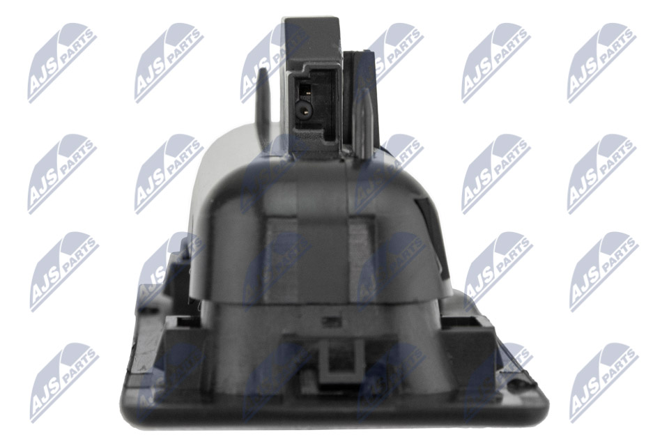 NTY EZC-BM-181 Schalter, Heckklappe