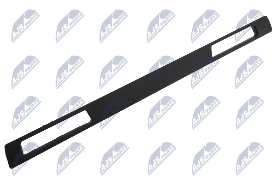 NTY EZC-BM-187 Getränkehalter