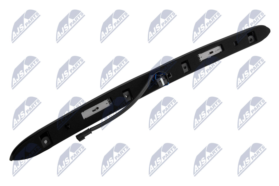 NTY EZC-BM-189 Heckklappengriff