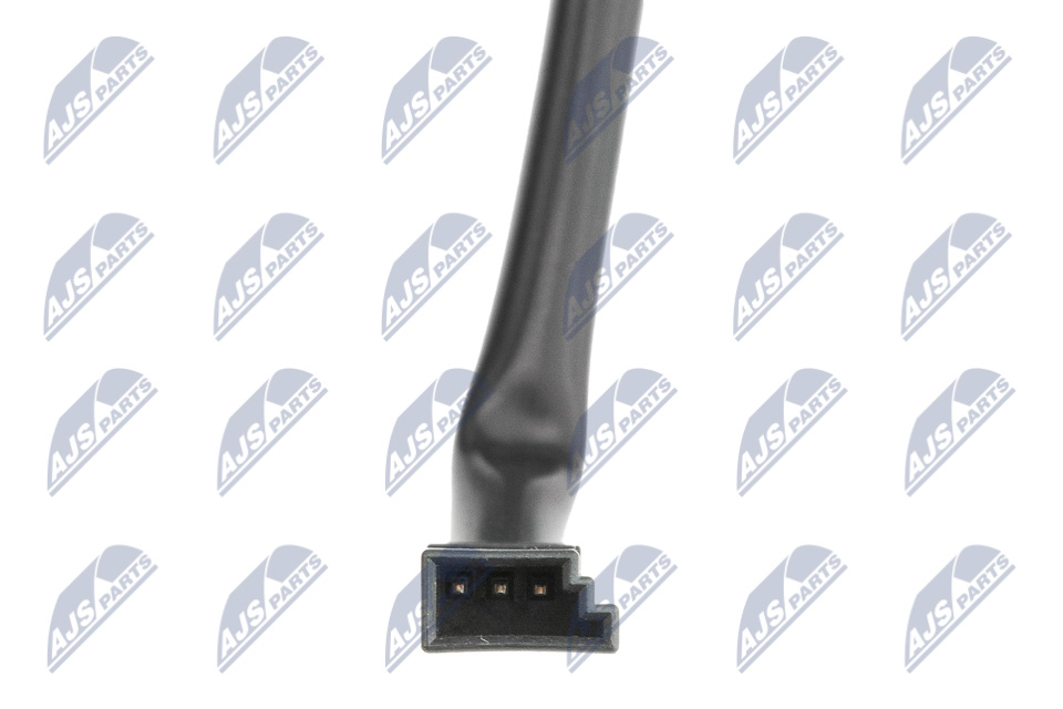 NTY EZC-BM-189 Heckklappengriff