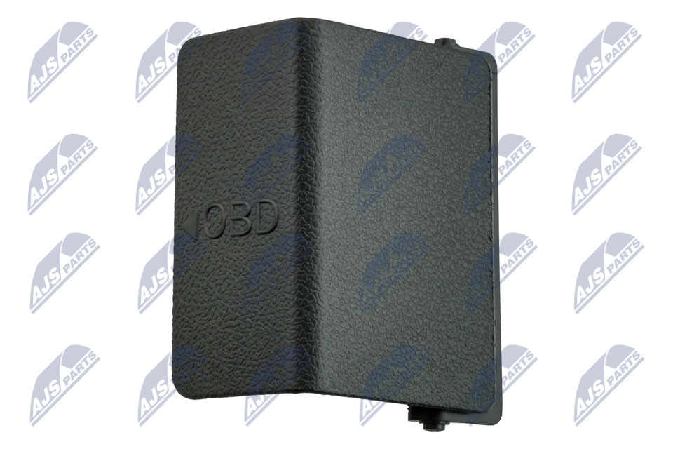 NTY EZC-BM-237 Abdeckung, Mittelkonsole