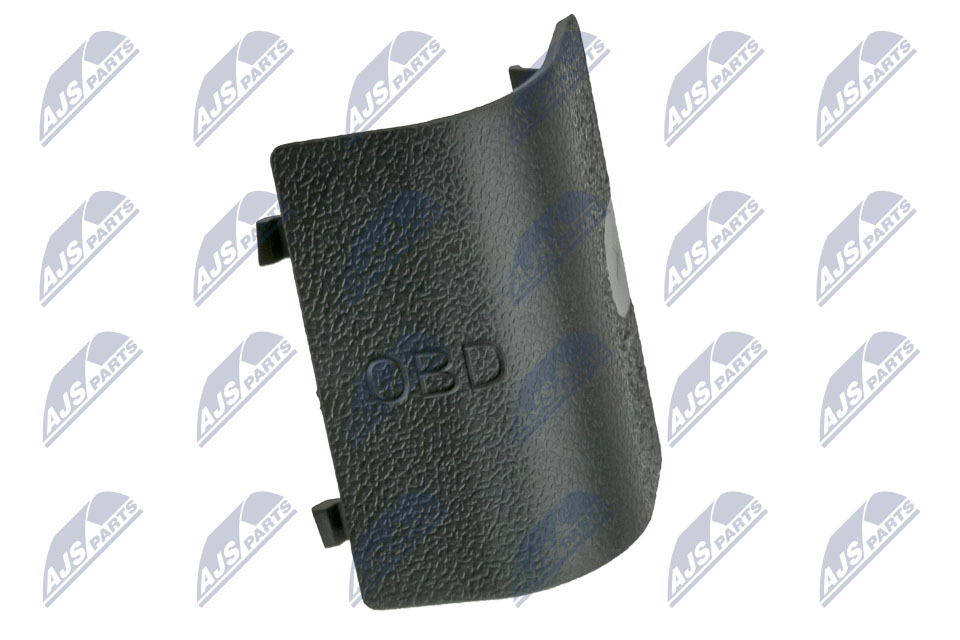 NTY EZC-BM-239 Abdeckung, Mittelkonsole