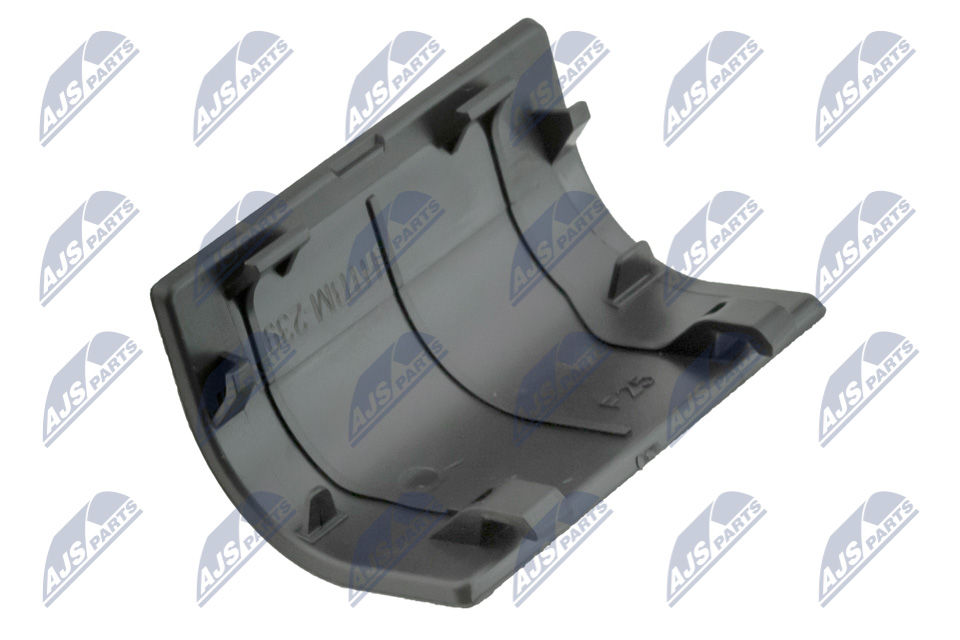 NTY EZC-BM-239 Abdeckung, Mittelkonsole