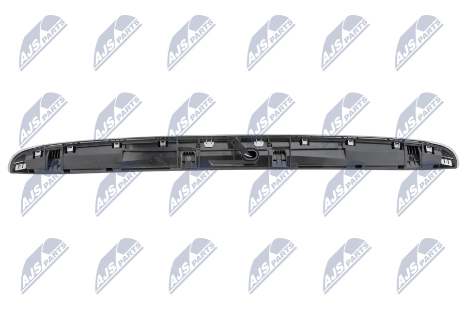 NTY EZC-BM-256 Heckklappengriff