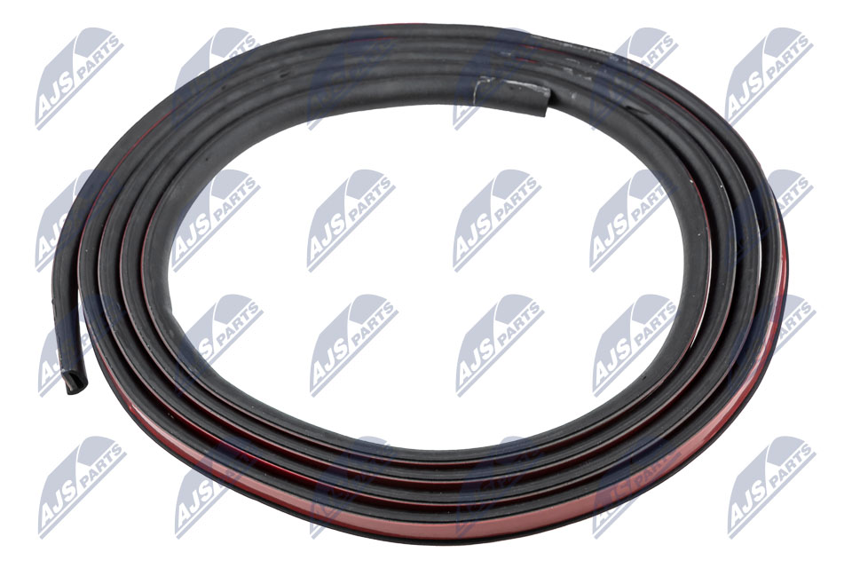 NTY EZC-BM-258 Dichtung, Schiebedach