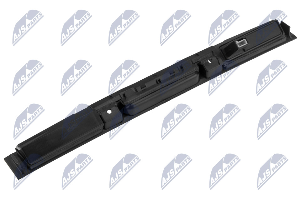 NTY EZC-BM-281 Schalter, Heckklappe