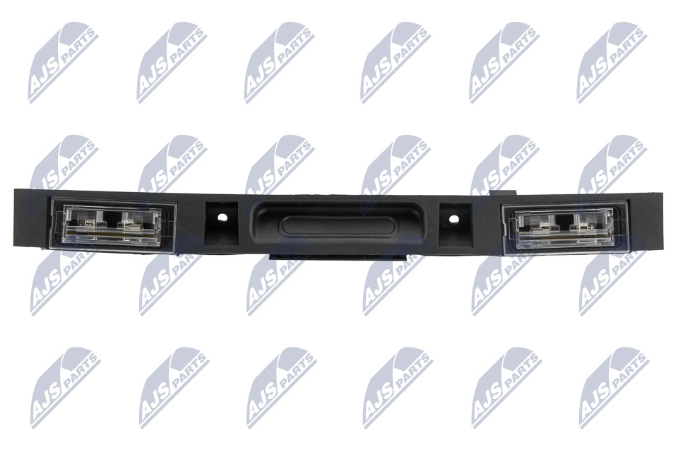 NTY EZC-BM-281 Schalter, Heckklappe