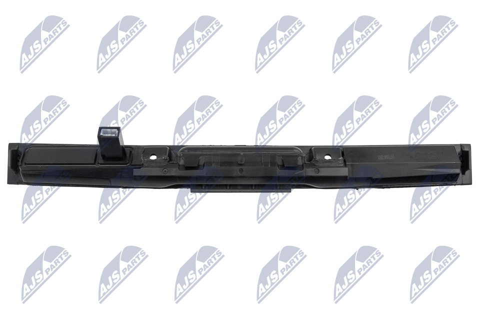 NTY EZC-BM-281 Schalter, Heckklappe