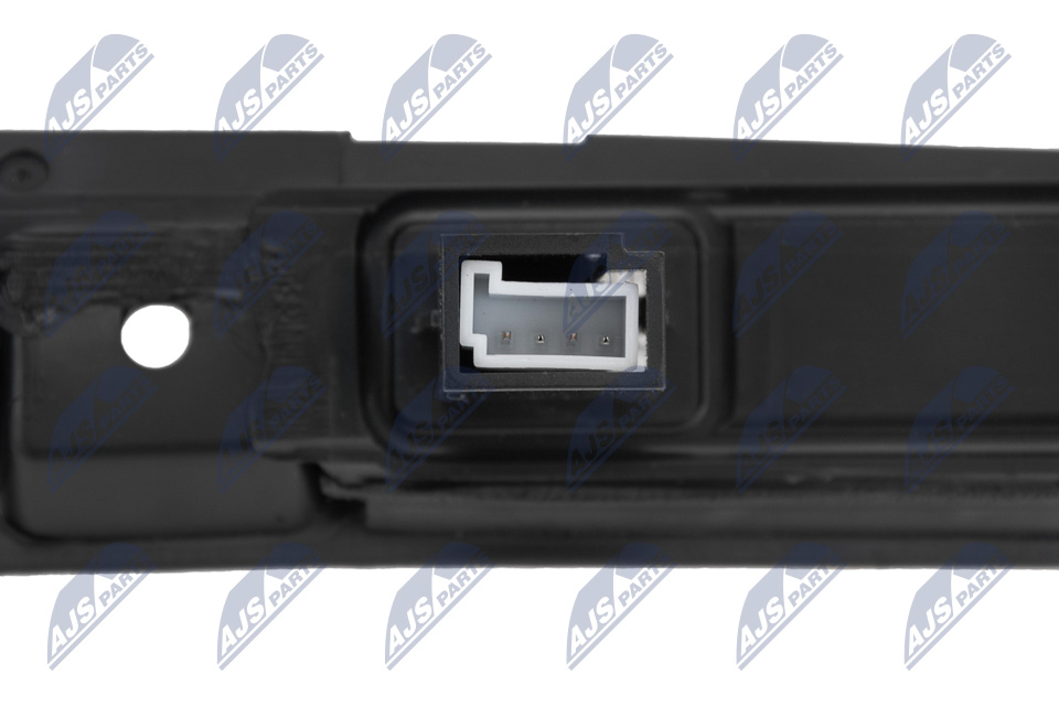 NTY EZC-BM-281 Schalter, Heckklappe