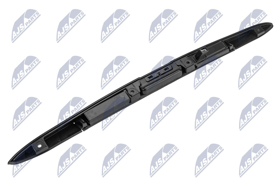 NTY EZC-BM-282 Schalter, Heckklappe