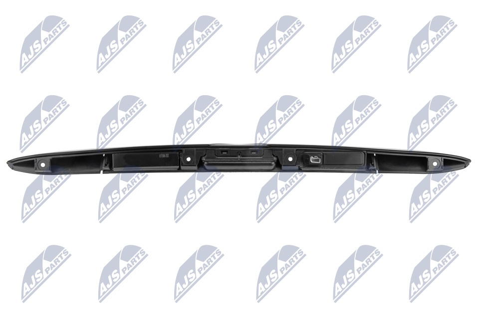 NTY EZC-BM-282 Schalter, Heckklappe