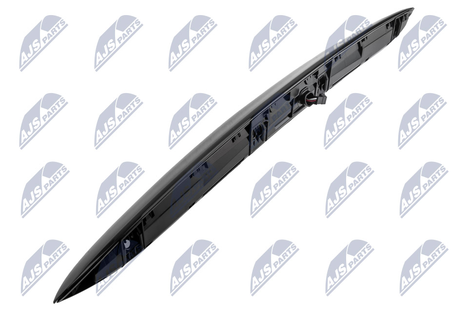 NTY EZC-BM-284 Schalter, Heckklappe