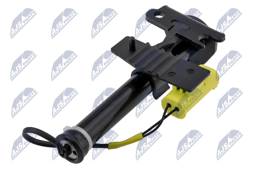 NTY EZC-BM-285 Stellelement, aktive Motorhaube