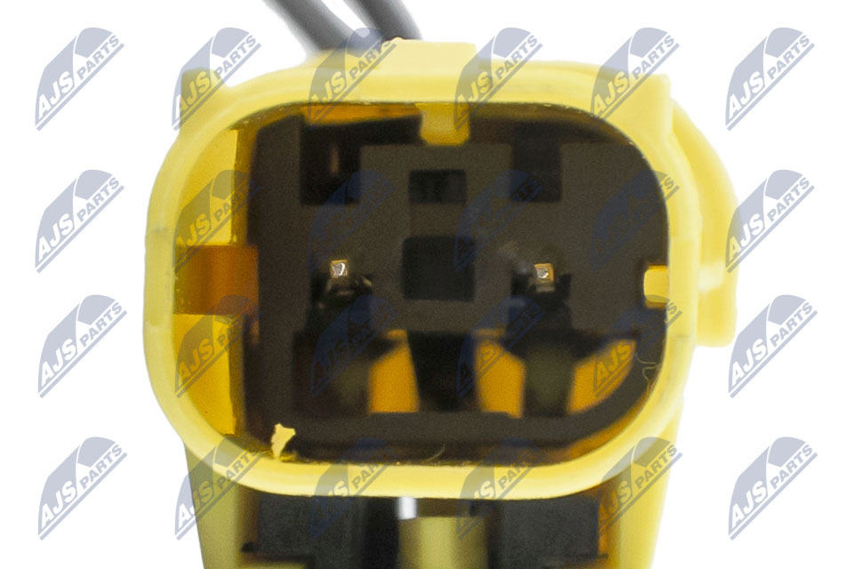 NTY EZC-BM-285 Stellelement, aktive Motorhaube
