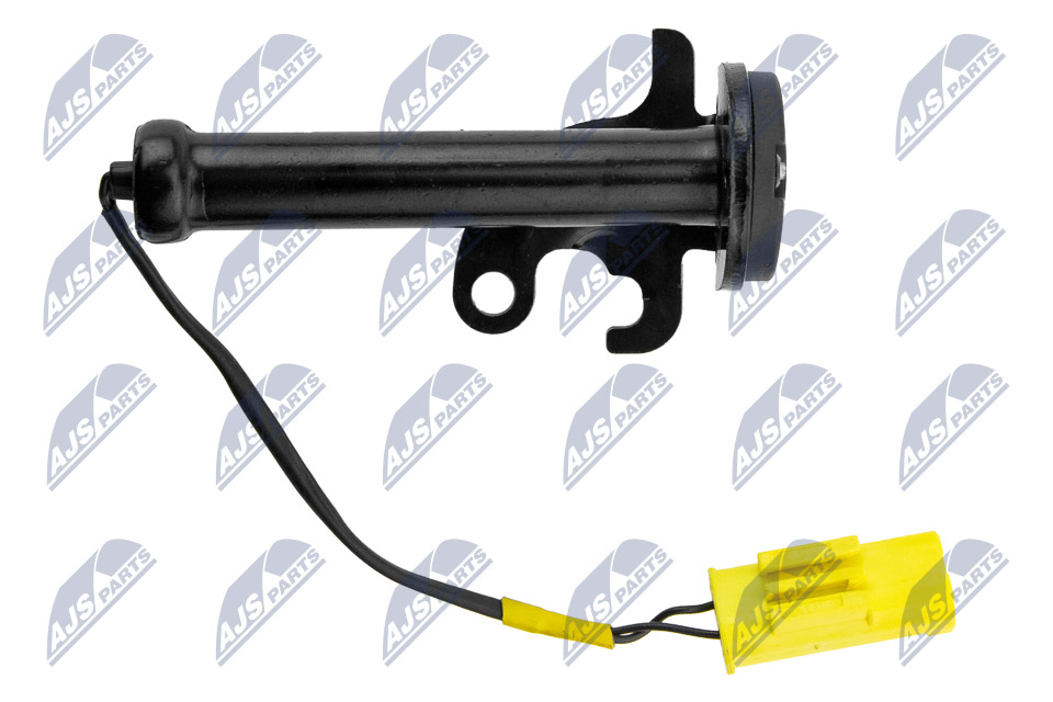 NTY EZC-BM-286 Stellelement, aktive Motorhaube