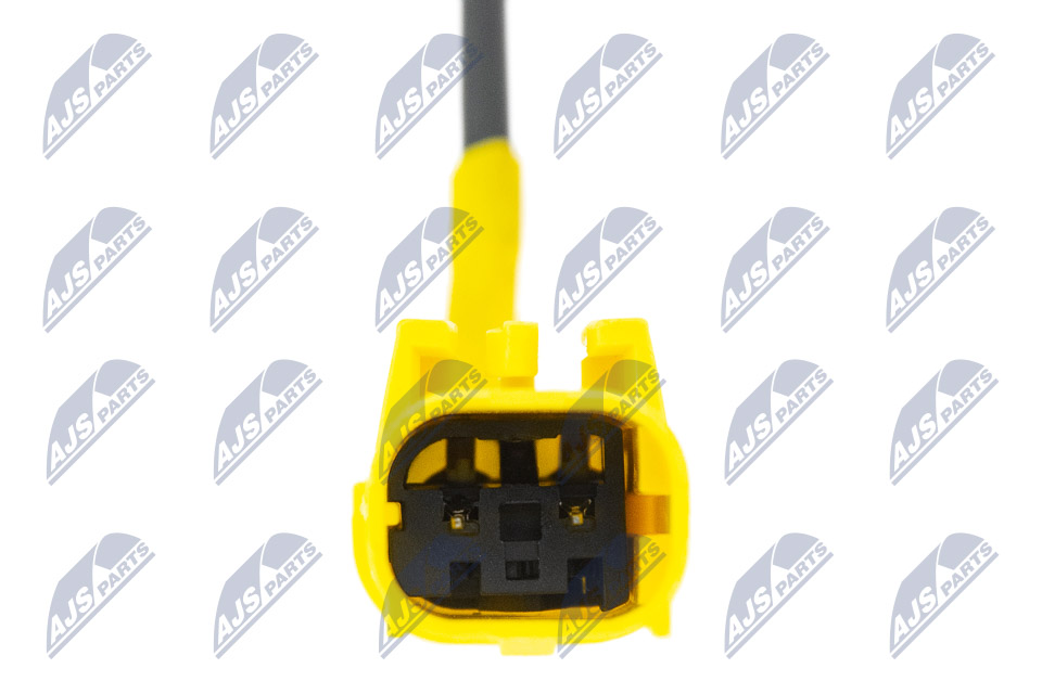 NTY EZC-BM-286 Stellelement, aktive Motorhaube
