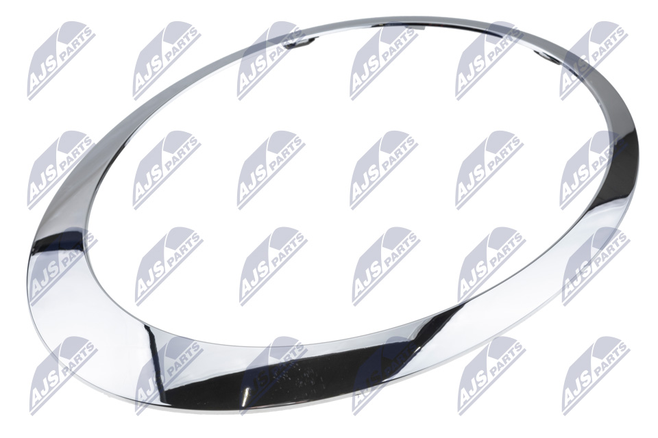 NTY EZC-BM-318 Scheinwerferleiste