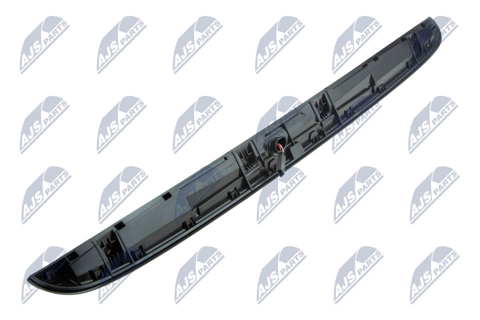 NTY EZC-BM-320 Schalter, Heckklappe