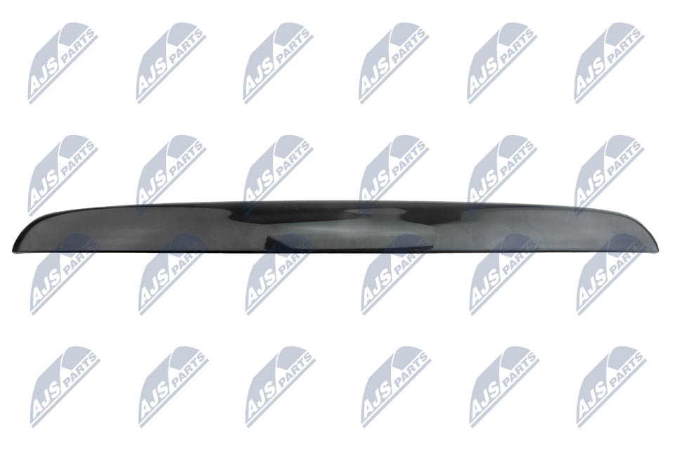 NTY EZC-BM-320 Schalter, Heckklappe