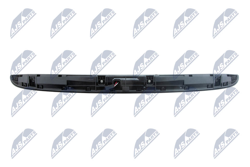 NTY EZC-BM-320 Schalter, Heckklappe