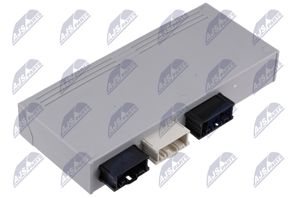 Kabelreparatursatz, Steuergerät-Heckklappenöffnung