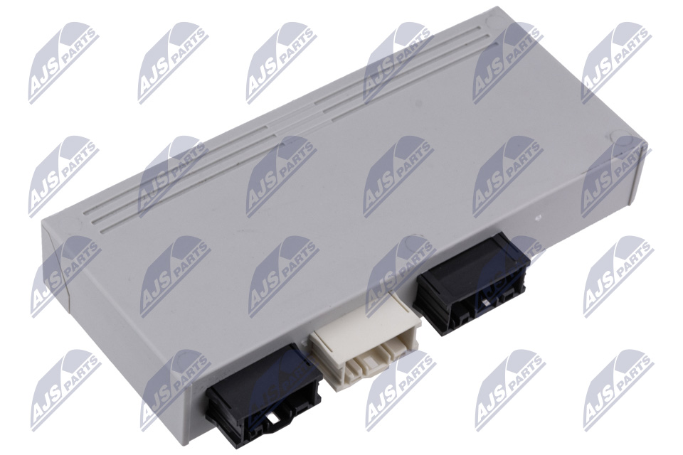 NTY EZC-BM-334 Kabelreparatursatz, Steuergerät-Heckklappenöffnung