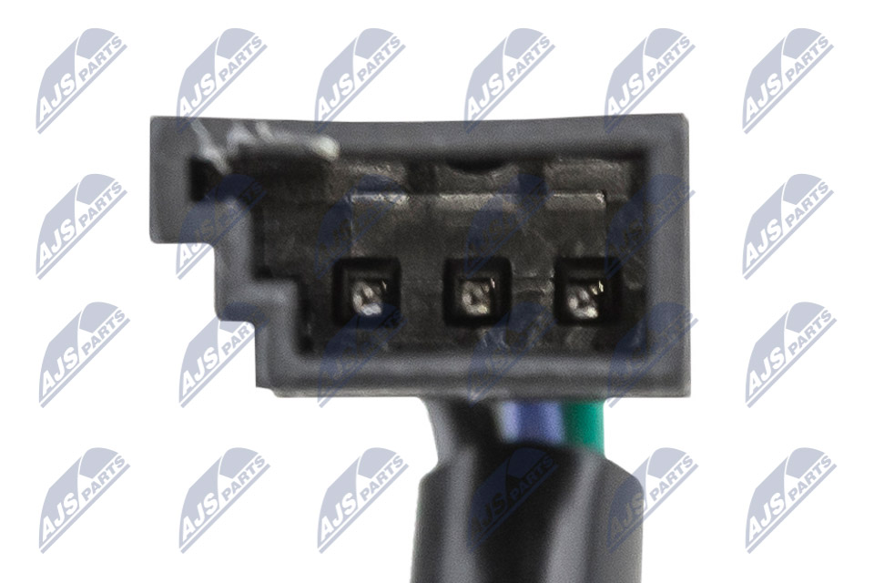 NTY EZC-BM-337 Heckklappengriff