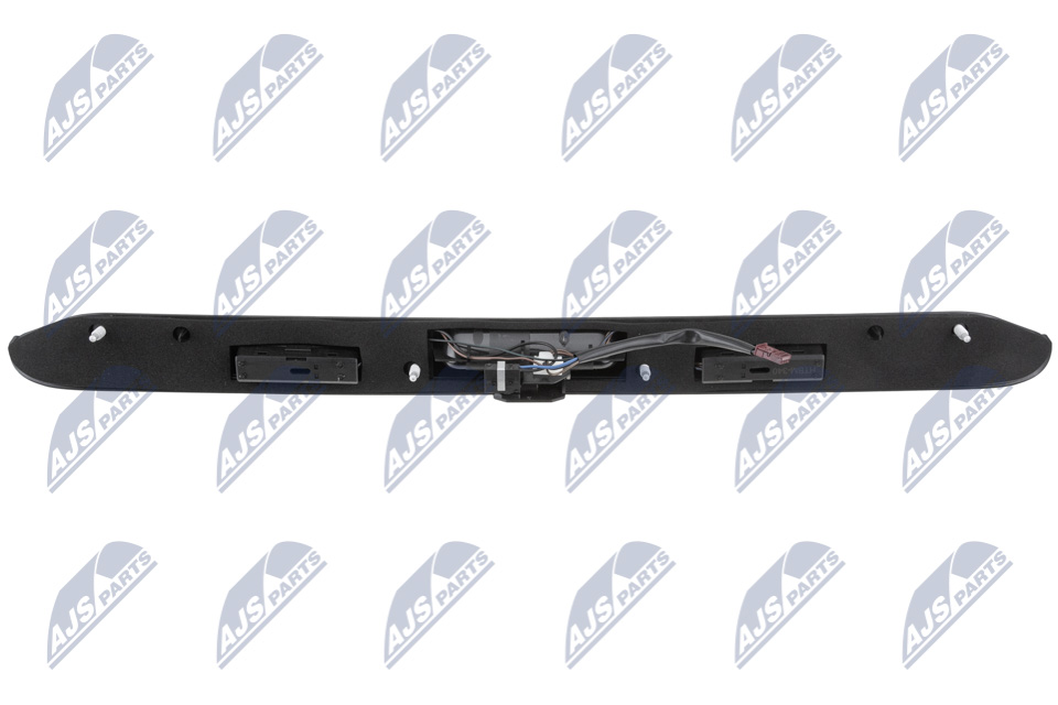 NTY EZC-BM-340 Heckklappengriff