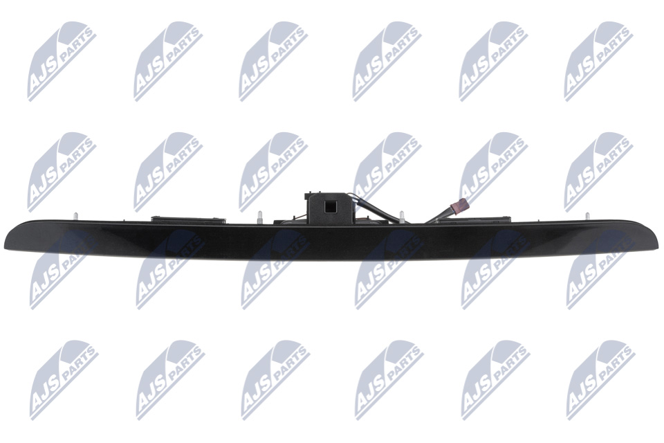 NTY EZC-BM-340 Heckklappengriff
