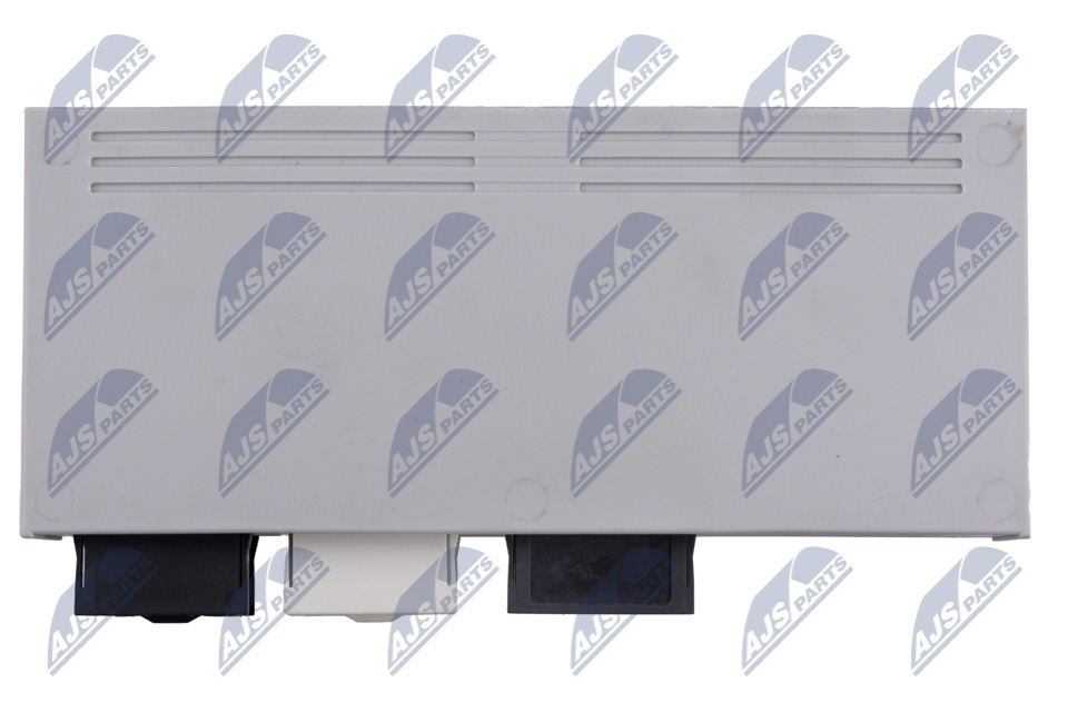 NTY EZC-BM-341 Kabelreparatursatz, Steuergerät-Heckklappenöffnung