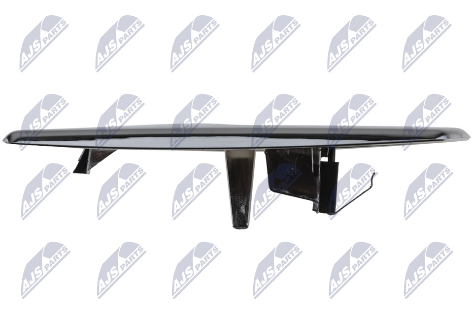 NTY EZC-BM-350 Zierblende, Blinkleuchte