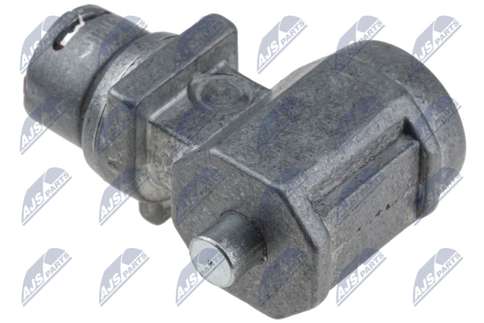 NTY EZC-BM-351 Stellelement, Kopfstütze