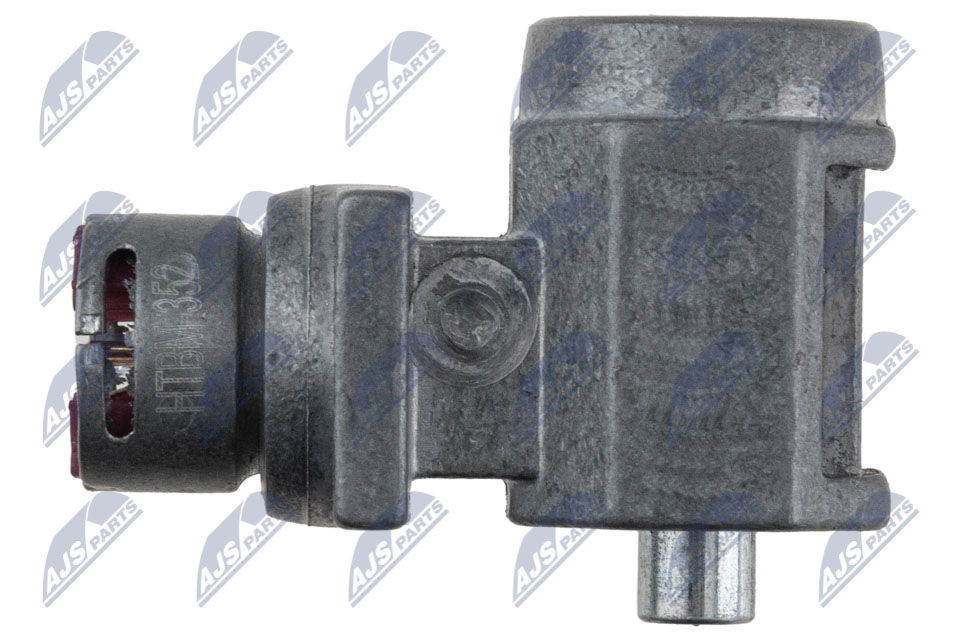 NTY EZC-BM-351 Stellelement, Kopfstütze