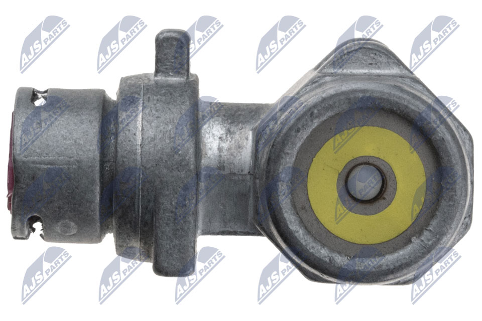 NTY EZC-BM-351 Stellelement, Kopfstütze