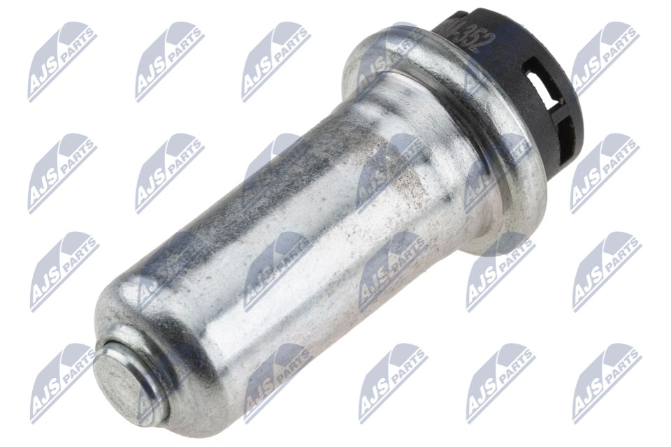 NTY EZC-BM-352 Stellelement, Kopfstütze